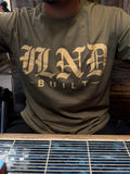 OG ILND Built